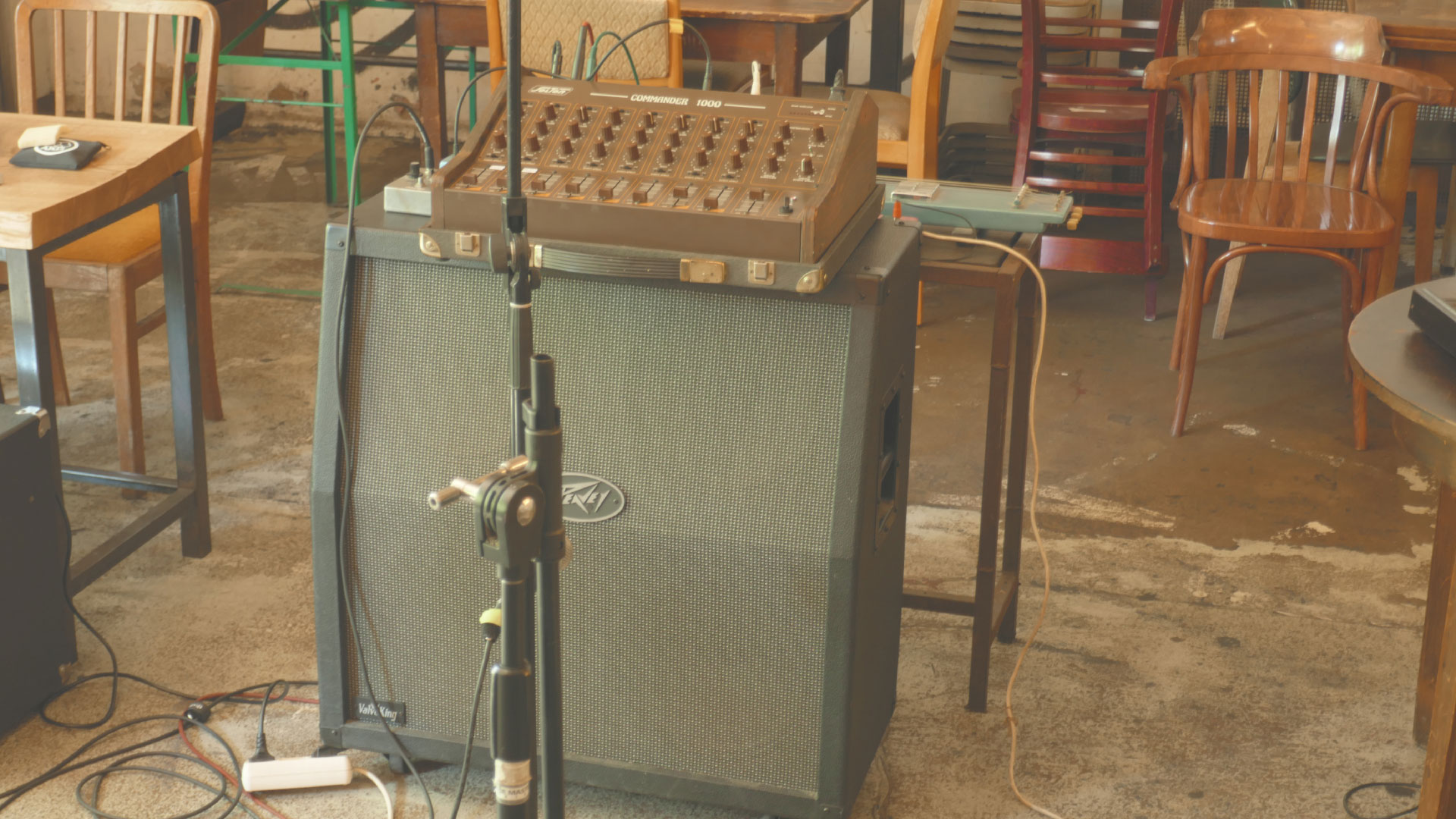 2024-06-23 timetable Komposition 4 Zithern (Set-Up)